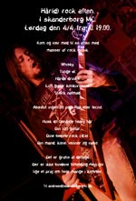 09_rockbanner_t