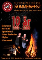 09_sommerplakat_t