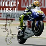 10_motogp_t