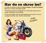 10_skruedag_t