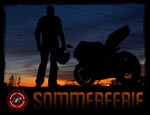 10_sommerferie_t
