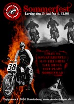 10_sommerplakat_t