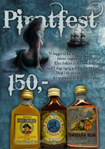 11_piratfest_t