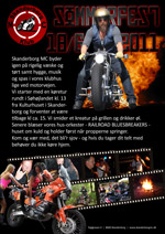 11_sommerplakat_t