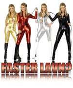 12_faster_lavn_t