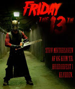 12_horrorfest_t