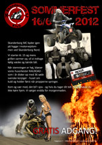 12_sommerfest_t