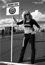 12_vinter_gokart_t